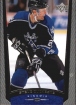 1998-99 Upper Deck #286 Steve Duchesne