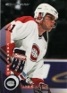 1997-98 Donruss #53 Saku Koivu