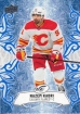 2024-25 Upper Deck Ice #35 Nazem Kadri