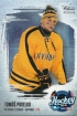 2019-20 OFS Classic Open AIR Litvnov #WCL10 Tom Pavelka
