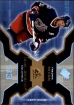 2006-07 SPx #28 Fredrik Modin
