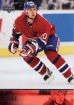 2003-04 Upper Deck #103 Richard Zednk