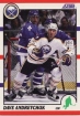 1990/1991 Score / Dave Andreychuk