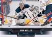 2013-14 Upper Deck #383 Ryan Miller