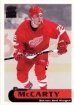 1999-00 Paramount #84 Darren McCarty