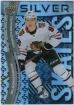 2024-25 Upper Deck Silver Skates #SS16 Connor Bedard