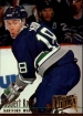 1994-95 Ultra #90 Robert Kron