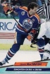 1992-93 Ultra #294 Craig MacTavish