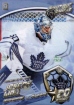 Fan serie Shutout Shield / Joseph Woll