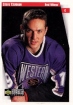 1997-98 Collector's Choice #78 Steve Yzerman