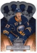 2010/2011 Crown Royale / Tyler Myers