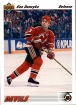 1991-92 Upper Deck #435 Ken Daneyko