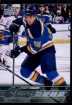 2015-16 Upper Deck #229 Robby Fabbri YG RC