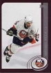 2002-03 Topps #15 Michael  Peca