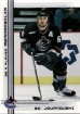 2000-01 BAP Memorabilia #28 Ed Jovanovski