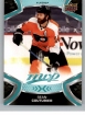 2021-22 Upper Deck MVP #14 Sean Couturier