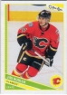 2013-14 O-Pee-Chee #182 Ji Hudler