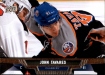 2013-14 Upper Deck Oversized #19 John Tavares