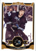 2015-16 O-Pee-Chee #171 Logan Couture