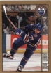 1998-99 Topps #8 Doug Weight