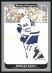 2023-24 Parkhurst Champions Silver #189 Morgan Rielly
