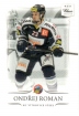 2014-15 OFS Classic Series / Roman Ondej