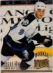 1994-95 Ultra #374 Jason Wiemer