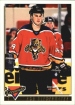 1993-94 OPC Premier Gold #270 Rob Niedermayer