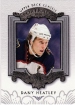 2003/2004 UD Classic Portraits / Dany Heatley