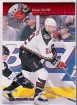 1997-98 Donruss Canadian Ice #149 Mike Gartner Checklist