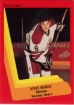 1990-91 ProCards AHL/IHL / Steve Beadle