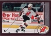 2002-03 Topps #112 Scott Gomez