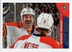 2013-14 Score #210 George Parros