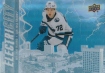 2024-25 Upper Deck ElectriCITY #EC24 William Eklund