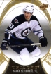 2015-16 Upper Deck Trilogy #90 Mark Scheifele