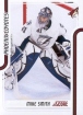 2011-12 Score #364 Mike Smith