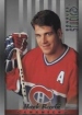 1997-98 Studio #57 Mark Recchi