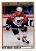 1991-92 OPC Premier #94 Rod Brind Amour