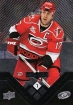 2008/2009 Black Diamond / Rod Brind Amour