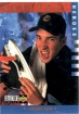 1997-98 Collector's Choice #306 Cameron Mann