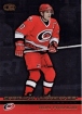  2002/2003 Pacific Heads Up / Ron Francis
