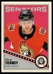 2019-20 O-Pee-Chee Retro #152 Chris Tierney