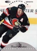 1996/1997 Donruss Canadiens Ice / Daniel Alfredsson