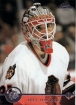 1996-97 Leaf #54 Jeff Hackett