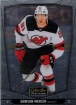 2024-25 O-Pee-Chee Platinum #85 Dawson Mercer