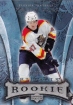 2007-08 Artifacts Silver #186 Martin Lojek