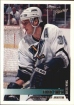 1994-95 OPC Premier #119 Todd Ewen