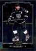 2022-23 O-Pee-Chee Platinum #79 Drew Doughty