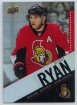 2015-16 Upper Deck Tim Hortons #6 Bobby Ryan