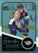 2011/2012 O-Pee-Chee Rainbow / Steve Sullivan